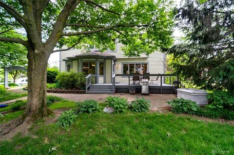 433 Ramsgate Dr, Beavercreek, OH 45430 photo 43