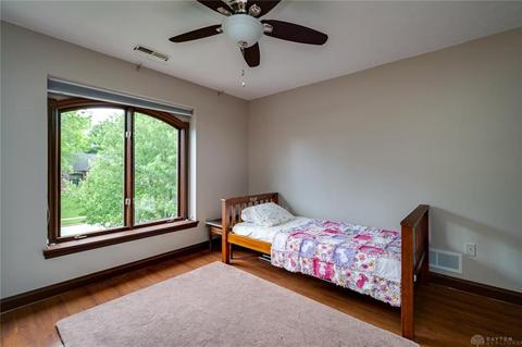 433 Ramsgate Dr, Beavercreek, OH 45430 photo 31