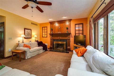 433 Ramsgate Dr, Beavercreek, OH 45430 photo 17