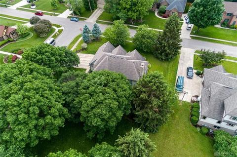 433 Ramsgate Dr, Beavercreek, OH 45430 photo 47