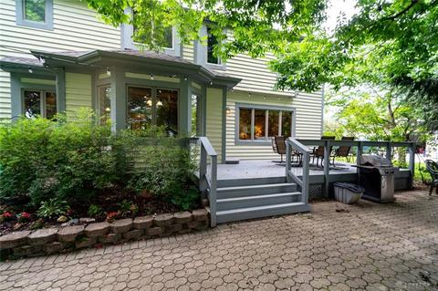 433 Ramsgate Dr, Beavercreek, OH 45430 photo 42
