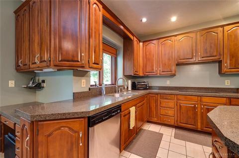 433 Ramsgate Dr, Beavercreek, OH 45430 photo 12