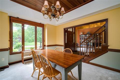 433 Ramsgate Dr, Beavercreek, OH 45430 photo 7