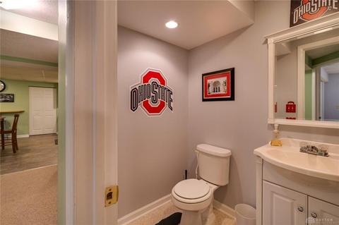 433 Ramsgate Dr, Beavercreek, OH 45430 photo 39