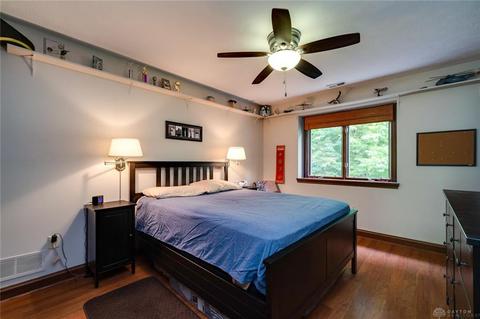 433 Ramsgate Dr, Beavercreek, OH 45430 photo 27