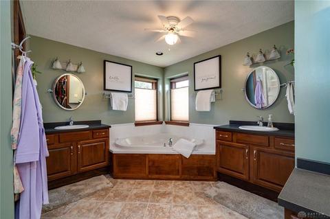 433 Ramsgate Dr, Beavercreek, OH 45430 photo 24