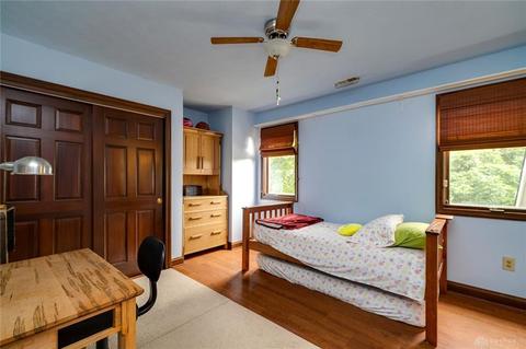 433 Ramsgate Dr, Beavercreek, OH 45430 photo 29