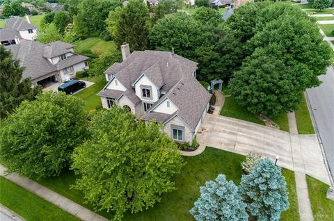 433 Ramsgate Dr, Beavercreek, OH 45430 photo 44
