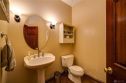 433 Ramsgate Dr, Beavercreek, OH 45430 photo 10