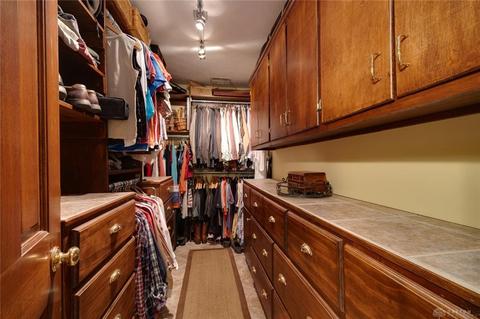 433 Ramsgate Dr, Beavercreek, OH 45430 photo 26