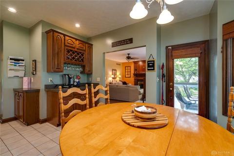433 Ramsgate Dr, Beavercreek, OH 45430 photo 16
