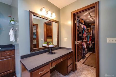 433 Ramsgate Dr, Beavercreek, OH 45430 photo 23