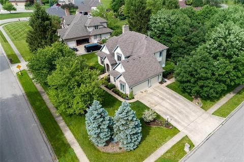 433 Ramsgate Dr, Beavercreek, OH 45430 photo 50