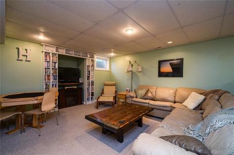 433 Ramsgate Dr, Beavercreek, OH 45430 photo 35