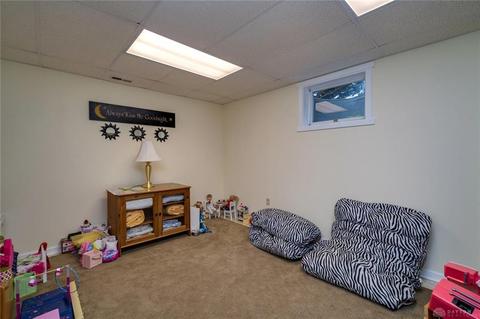 433 Ramsgate Dr, Beavercreek, OH 45430 photo 37