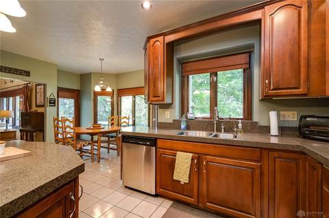 433 Ramsgate Dr, Beavercreek, OH 45430 photo 14