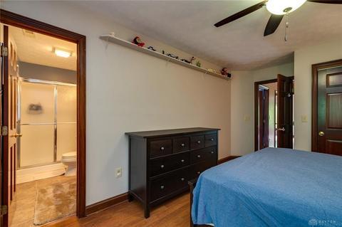 433 Ramsgate Dr, Beavercreek, OH 45430 photo 28