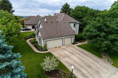433 Ramsgate Dr, Beavercreek, OH 45430 photo 49