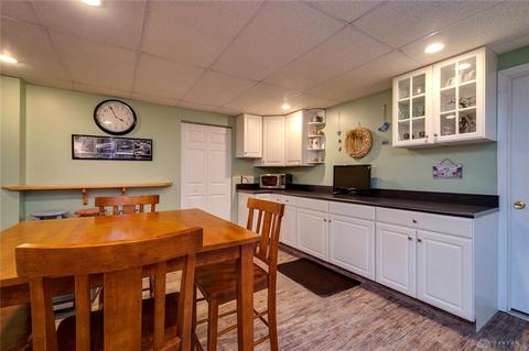 433 Ramsgate Dr, Beavercreek, OH 45430 photo 33