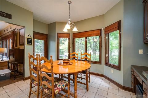 433 Ramsgate Dr, Beavercreek, OH 45430 photo 15