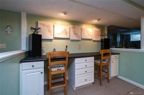 433 Ramsgate Dr, Beavercreek, OH 45430 photo 34