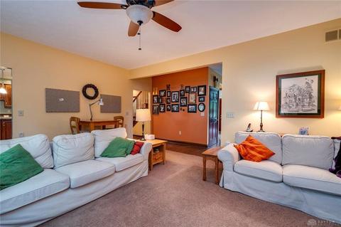 433 Ramsgate Dr, Beavercreek, OH 45430 photo 19