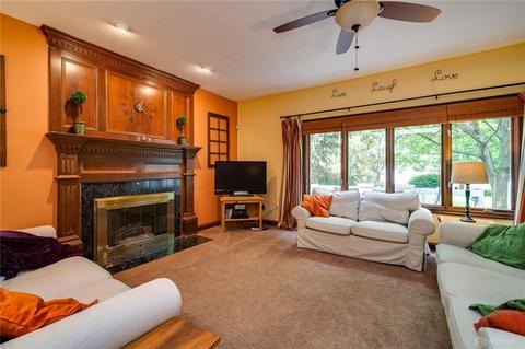 433 Ramsgate Dr, Beavercreek, OH 45430 photo 18