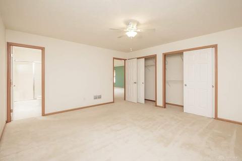 919 Wright Ave, Xenia, OH 45385 photo 18