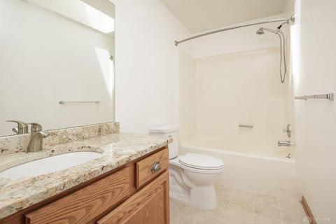 919 Wright Ave, Xenia, OH 45385 photo 16