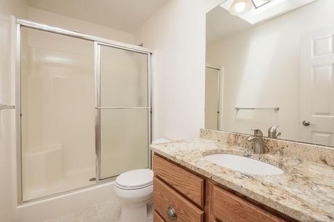 919 Wright Ave, Xenia, OH 45385 photo 19