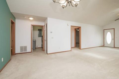 919 Wright Ave, Xenia, OH 45385 photo 9