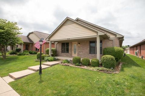 919 Wright Ave, Xenia, OH 45385 photo 2