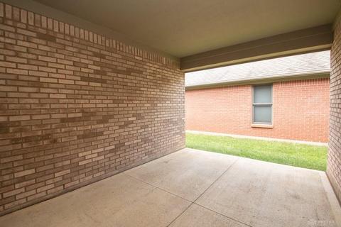 919 Wright Ave, Xenia, OH 45385 photo 23