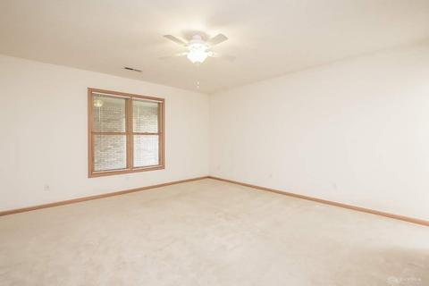 919 Wright Ave, Xenia, OH 45385 photo 17