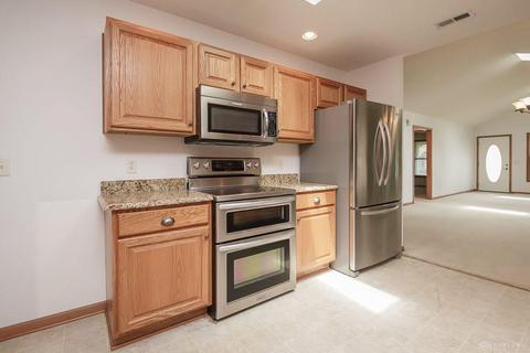919 Wright Ave, Xenia, OH 45385 photo 14