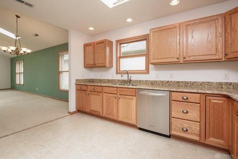 919 Wright Ave, Xenia, OH 45385 photo 12