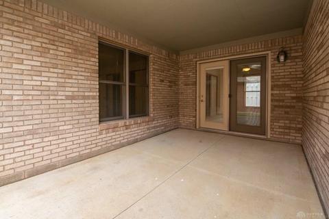 919 Wright Ave, Xenia, OH 45385 photo 22