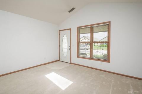 919 Wright Ave, Xenia, OH 45385 photo 6