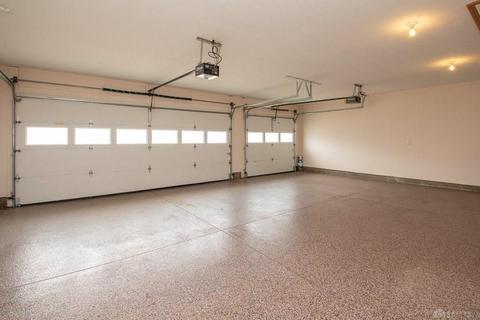 919 Wright Ave, Xenia, OH 45385 photo 24