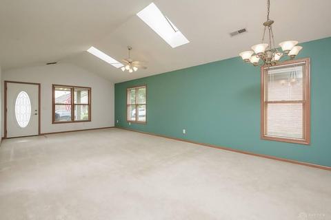 919 Wright Ave, Xenia, OH 45385 photo 10