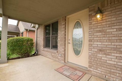 919 Wright Ave, Xenia, OH 45385 photo 5