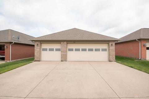 919 Wright Ave, Xenia, OH 45385 photo 25