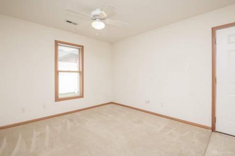 919 Wright Ave, Xenia, OH 45385 photo 21
