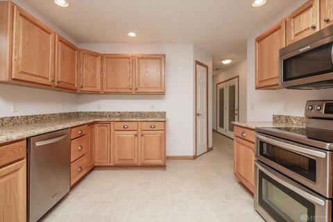 919 Wright Ave, Xenia, OH 45385 photo 13