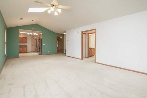 919 Wright Ave, Xenia, OH 45385 photo 8