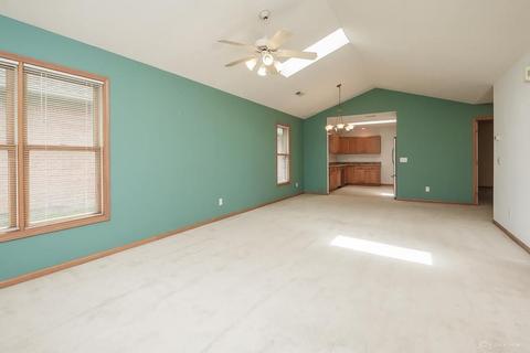 919 Wright Ave, Xenia, OH 45385 photo 7