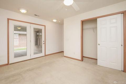 919 Wright Ave, Xenia, OH 45385 photo 20