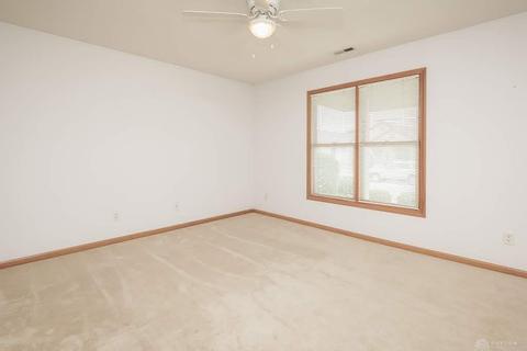 919 Wright Ave, Xenia, OH 45385 photo 15