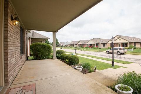 919 Wright Ave, Xenia, OH 45385 photo 4