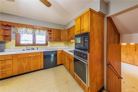 2710 Northbourne Dr, Springfield, OH 45506 photo 25